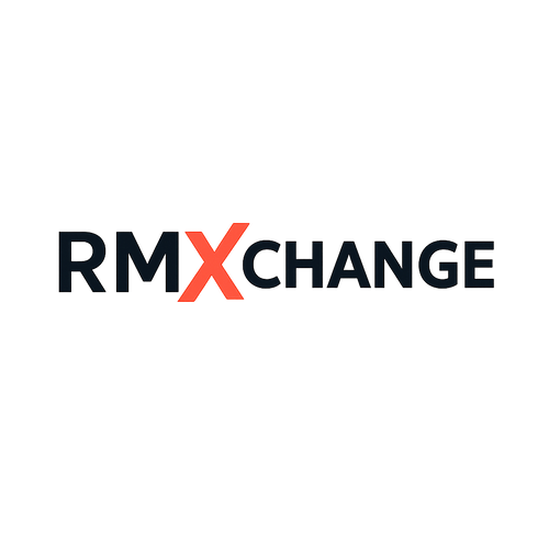 RMXCHANGE